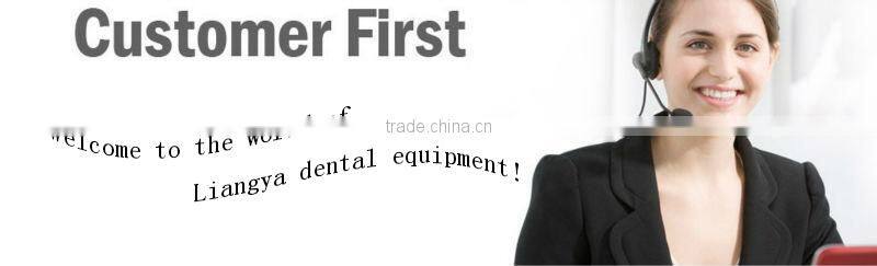 Alibaba china manufacturer Dental rotary endodontics File niti file