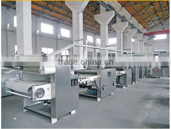 KH-high quality rotary hot air circulation baking oven , rotary pizza oven