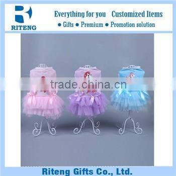 bangkok wholesale lovable dogs dog clothes