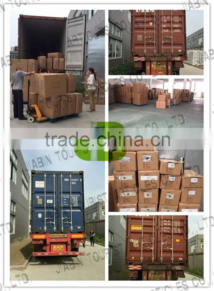 30g Natural and Organic Body Wash Hotel Amenity Set