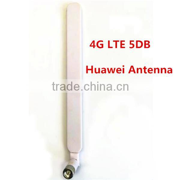 Free samples Wireless Data Transmission OMni External android tv box 4g lte antenna