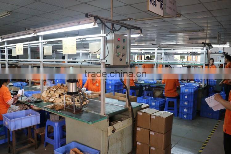 heavy duty 3d adjust swing door butt hinge