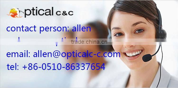 custom printing microfiber cleaning cloth for eyeglasses lenses