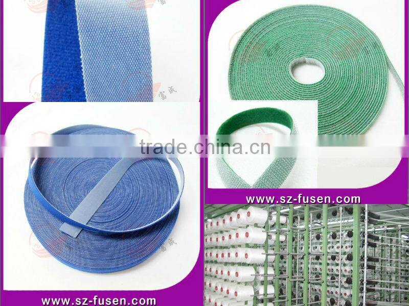 Electrical back to back colored magic tape tape (CHSG)