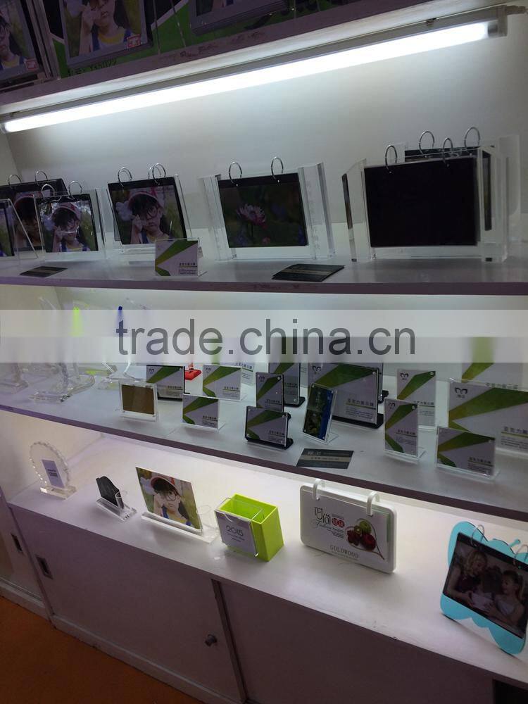 Customized 4r photo frame, photo frame 10x15, photo frames 4x6 inches