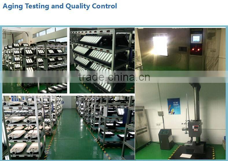 ul driver high power 60w motion sensor led solar street lights