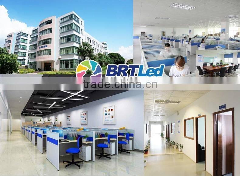 Industrial Outdoor 60W Led street Light waterproof 12V solar 30W lamp street light 5 years warranty