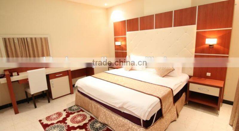 luxury hotel room furniture packages HDBR1026