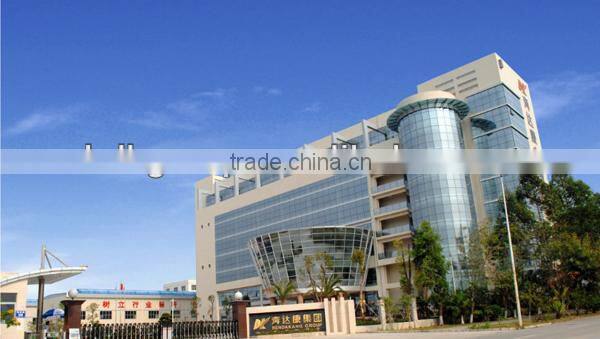 XLPE insulated and PVC sheathed MV XLPE Cable