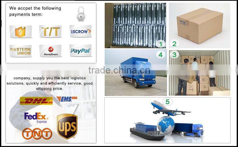 for ipad case for ipad 6 leather case tablet cover flip for ipad air 2 minions case for ipad air