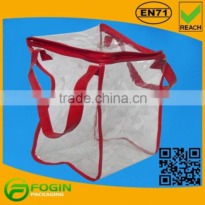 Wholesale Portable Travel Closet Organizers Storage Bag, Travel Storage Bag