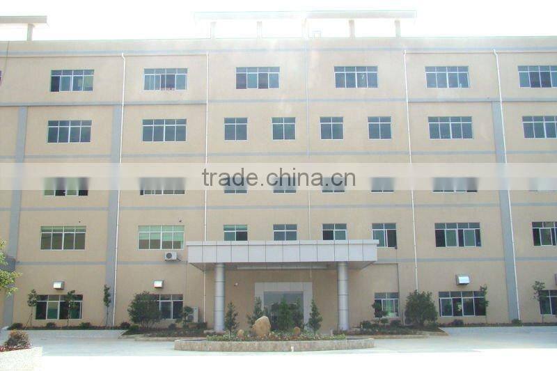 promotional fashion crystal earphone jack plug,designed by (C) charis,OEM service,pass SGS factory audit