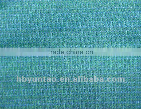 sun shade net manufacturer