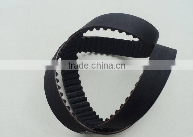 Classical Industrial Timing Belt Wigh Good Quality