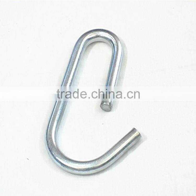 scaffolding prop accessory nut and sleeve