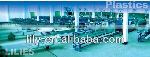 popular style pvc picket fence