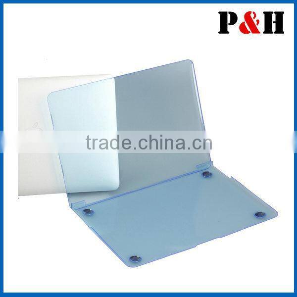 Portable Laptop Case Cover for Apple MacBook Air 12"