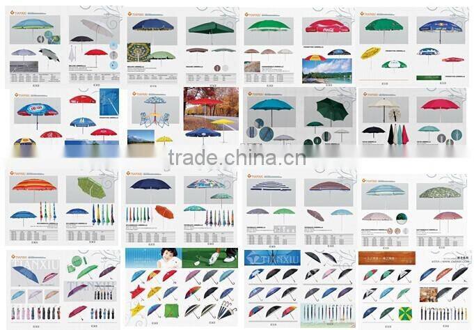outdoor square parasol patio umbrella crank pulley wind vent water resistance