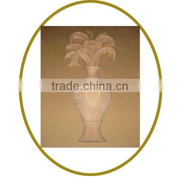 MDF Wood CNC Router Kit