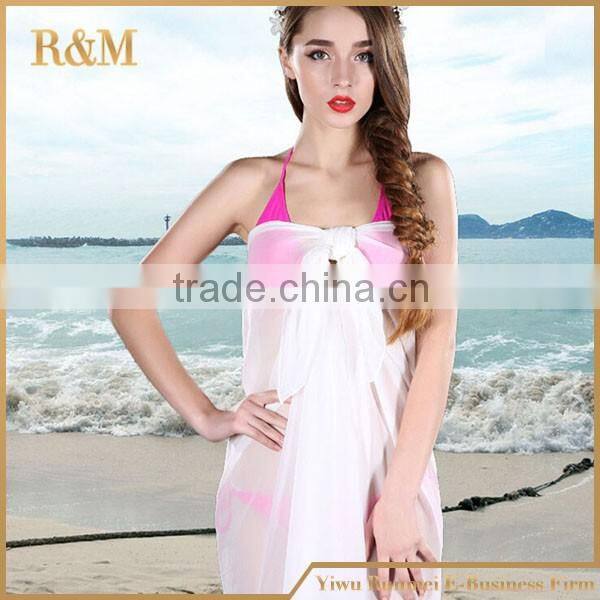 Latest Hot Selling batik sarong pareo