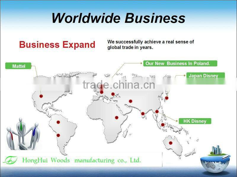 good wood dual wine box