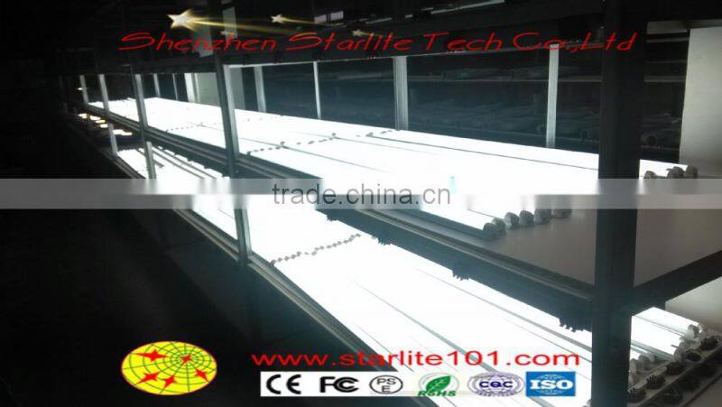 Good sale in Japanese tube8 japanese japan hot model t8