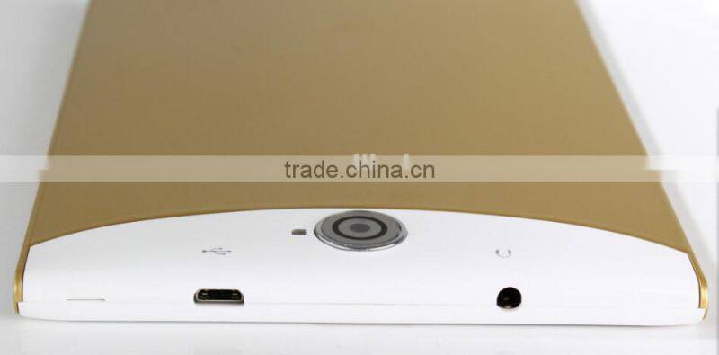 cheapest 7inch mtk8312 tablet pc with dual sim slots 3g phone calling function tablet pc with leather case cover