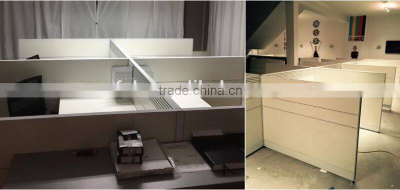 IT office furniture workstation (FOH-JT2C)