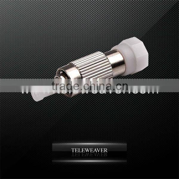 Fiber Optic Attenuator FC Male to Female