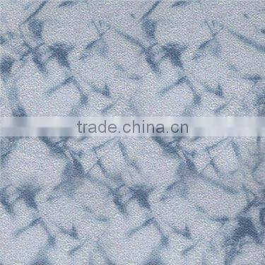 Good Quality PVC Sponge Flooring/PVC Flooring