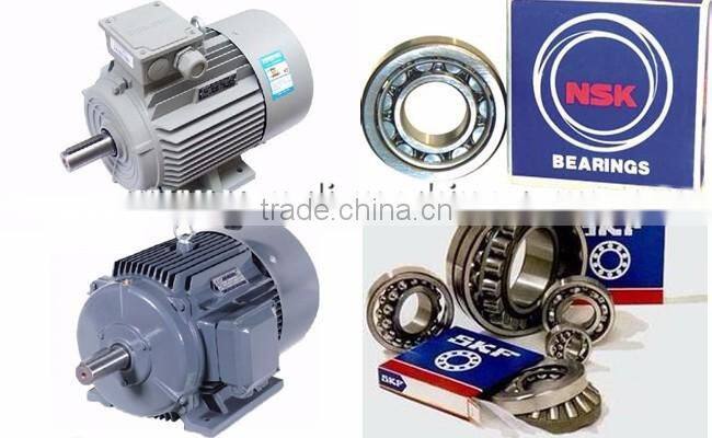 Hot Sales CE Approval Hydraulic Wood Chipper