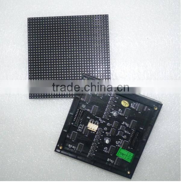 p6 indoor full color led display xxx video xx panel x screen