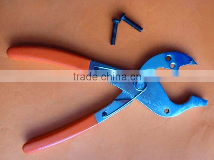 MULTI-PURPOSE FACE CAR TOOL,Pliers lock pick tools ,car opening tools power tools