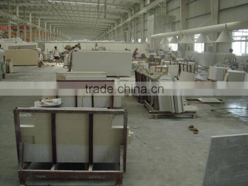 Artificial Quartz,Quartz Stone, White Quartz