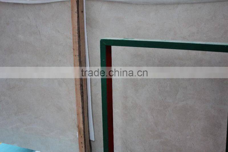 white stone white marble with marble price