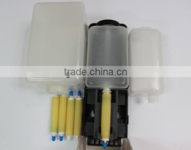 bag for hand soap dispenser refill soap bag