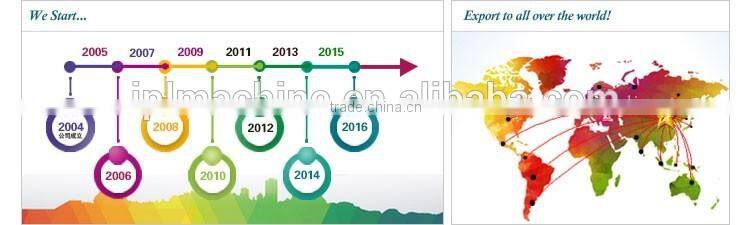 New arrival professional vagina tightening machine