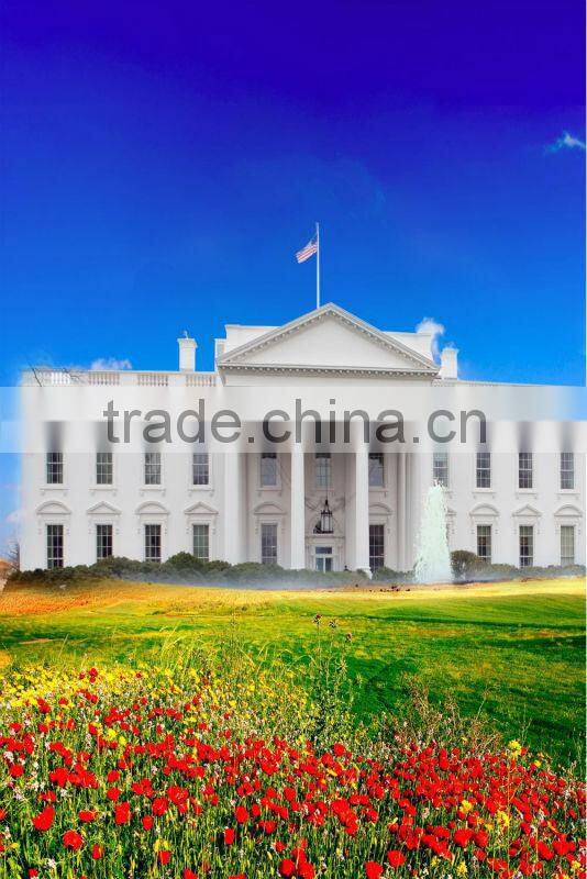 home decoration picture