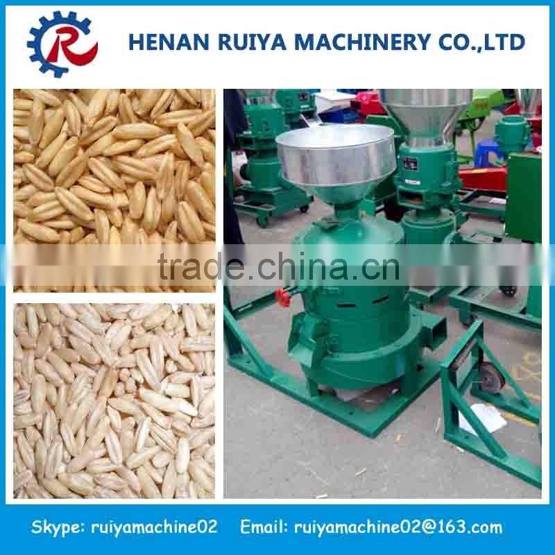 simplicity of operator green beans peeling machine