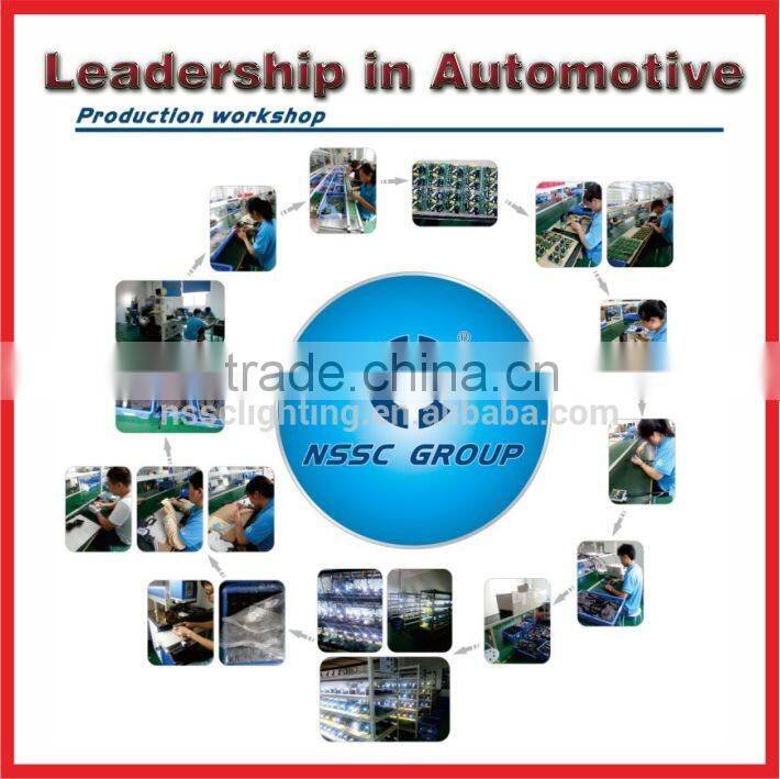 Lifetime Warranaty 20" high power marine white coated 12volt led light bar 4x4