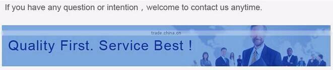 2016 Hot Sale Steel Surfboard Storage Rack Wall SUP Rack