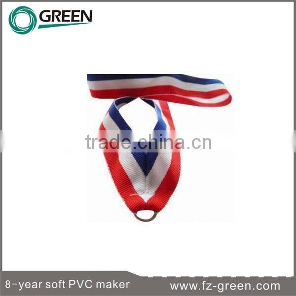 Cheapest Lanyard With Silk Screen Printing Logo