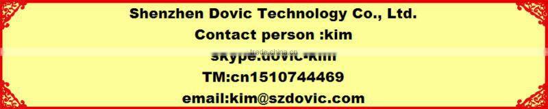 ss fashionable design hades mod rebuildable atomizer gax atomizer