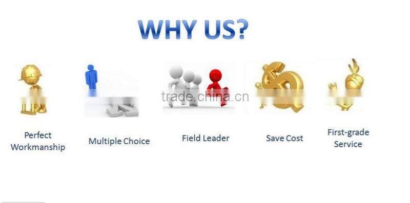 cheap rubber O seal ring for concrete pump pipe