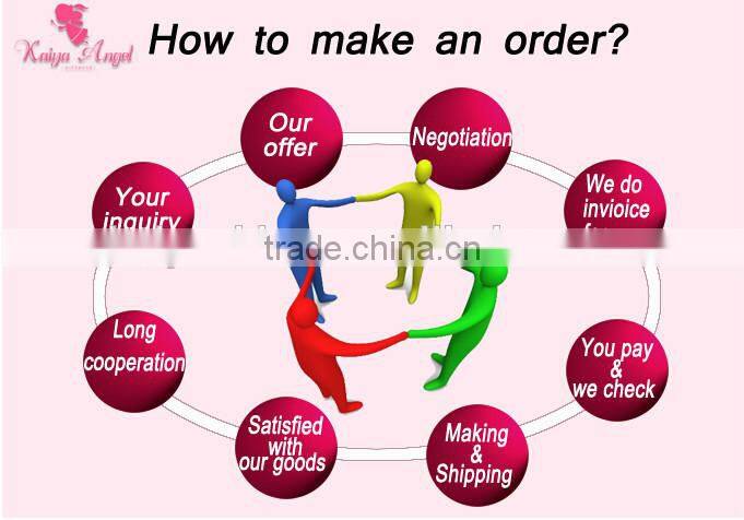 baby sequin rompers boutique pineapple romper