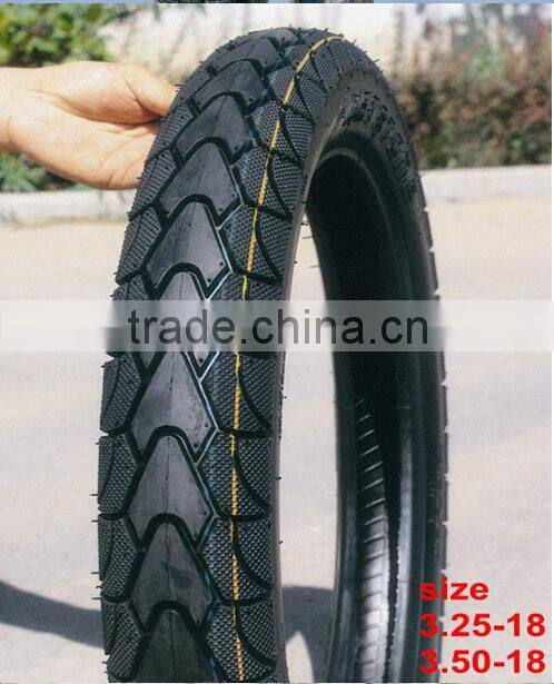 3.50-18 Motorcycle tyres
