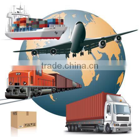 150w industrial hanging lights led high bay light