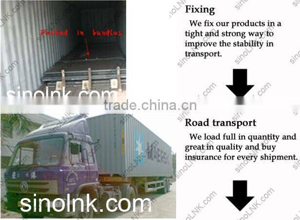 Iron sheet 2550 x 1250 x5mm building materials Trade Assurance A-