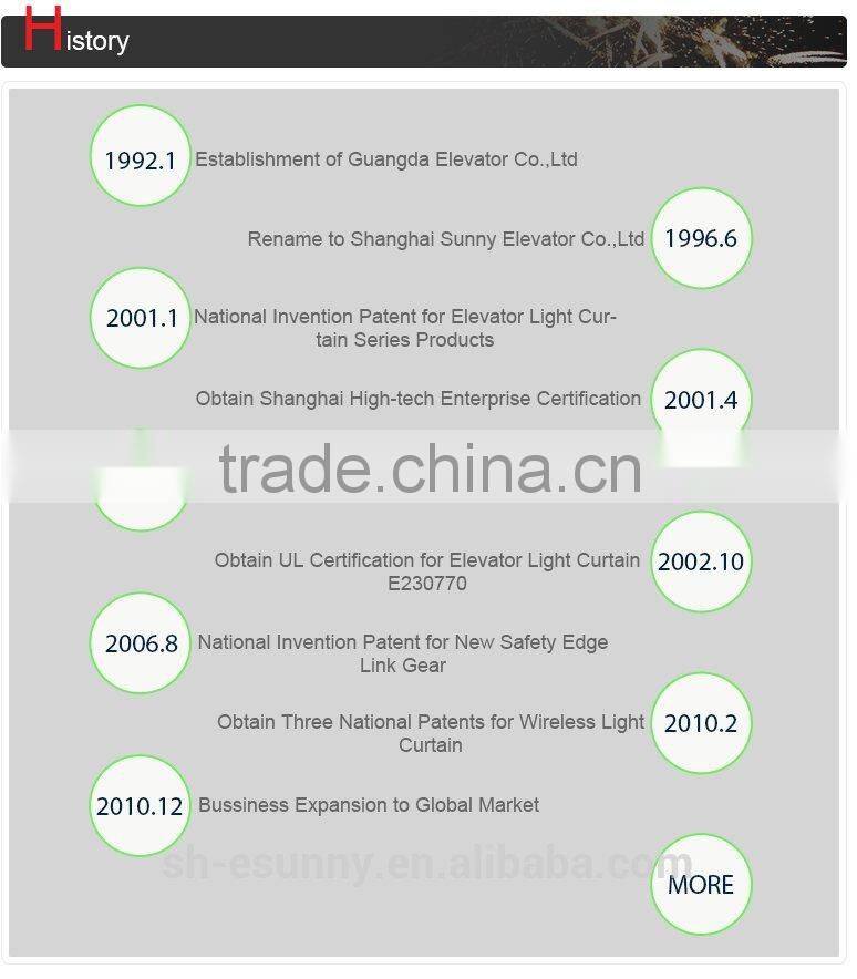 high quality cheap price elevator oil cup