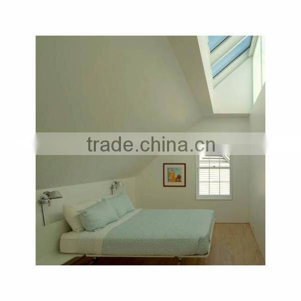 0815-5 diffuser is fully rotatable very handy spring clip Clip Spot Wall Lamp for hotel